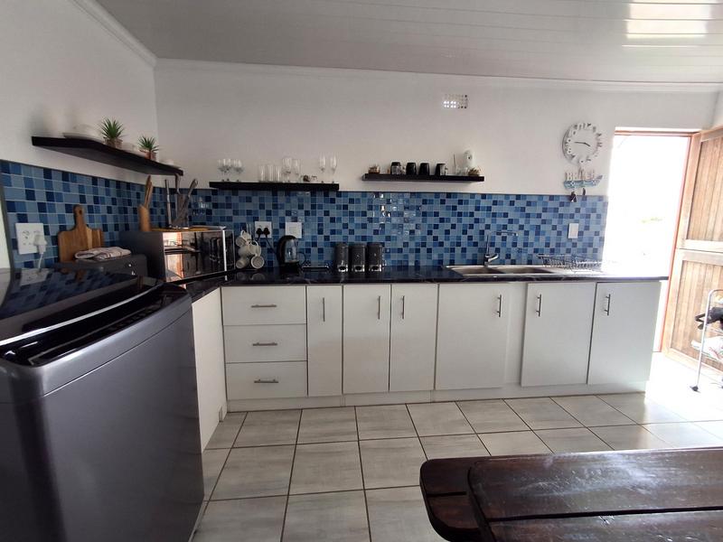 2 Bedroom Property for Sale in Duyker Eiland Western Cape